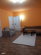 Apartament 2 camere, decomandat, Razboieni, etajul 4