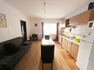 Apartament 3 Camere | 52 Mp | Balcon | Parcare | Calea Turzii Zorilor