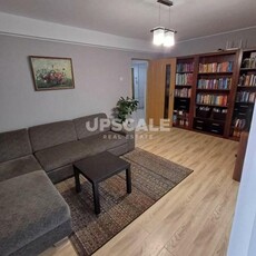 Apartament 3 camere, 63 mp, zona Spitalului de Recuperare!