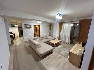 Apartament 3 camere | 74 mp | Parcare | Zona Borhanci