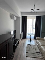 Apartament 2 Camere adiacent Brancoveanu