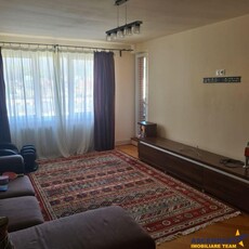 Apartament 3 camere Calea Bucuresi