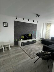 Apartament 3 camere Calea Bucuresti