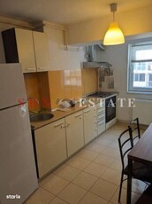 Apartament 3 camere Vitan | Bloc nou | Parcare | Metrou