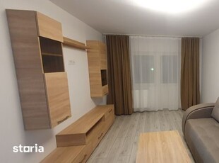 Apartament 2 camere Bloc Nou 2024, decomandat, persoana fizica