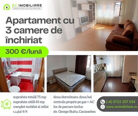 1 Cam-Torontalului-3 Min de Iulius Town-Mobilat- 28 MP-- 45.000 Euro !