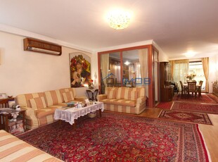 Apartament 3 camere de vanzare DOMENII - Bucuresti