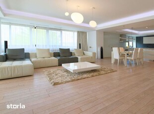 Apartament 3 camere, Floresti, zona Lidl.