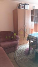 Apartament 3 camere decomandat 2 bai AstraCarpatilor