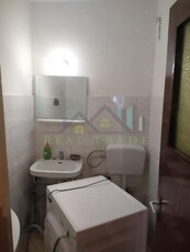 Apartament 3 camere decomandat etajul 2 Racadau