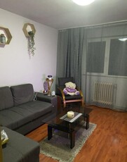 Apartament 3 camere decomandate, 45 mp, zona Gruia