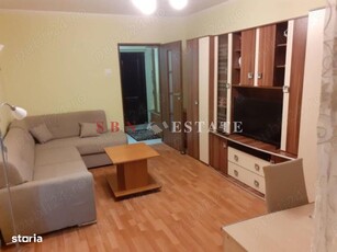 Apartament 3 camere | Drumul Taberei | Renovat | Metrou