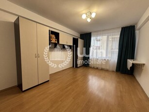 Apartament 3 camere | Etaj 1 | Bloc nou | Zorilor | Zona Eugen Ionesco