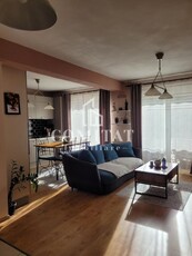 Apartament 3 camere | Etaj intermediar | Zona Str Porii