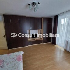 Apartament 3 camere | Europa