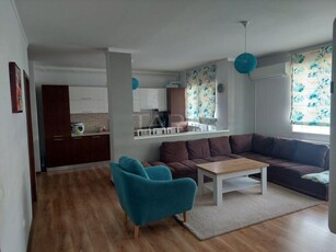 Apartament 3 camere, Floresti, zona Parc Poligon