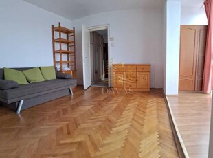 Apartament 3 camere | Gheogheni | Boxa