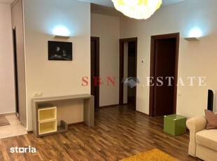 Apartament 2 cam 52 mp.Drumul Taberei-Valea ialomitei