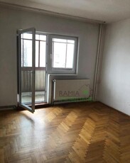 Apartament 3 camere, Grivitei,