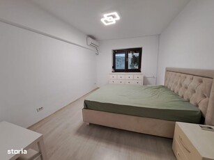 Vand apartament 3 camere Decomandat