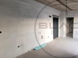 Apartament 3 camere, imobil nou, terasa 23 mp, Marasti