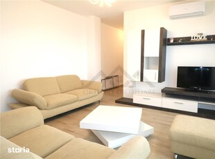 Apartament 3 camere semidecomandat, Craiovița Nouă-Racheta