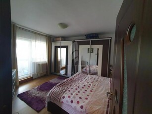 Apartament 3 camere in zona CALEA MANASTUR