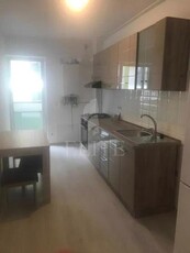 Apartament 3 camere in zona CALEA TURZII