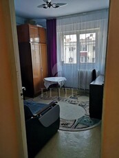 Apartament 3 camere in zona ION MESTER