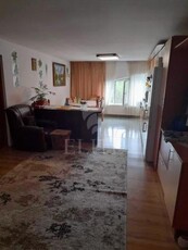 Apartament 3 camere in zona PLOPILOR