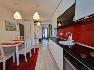 Apartament 3 camere in zona PROFI