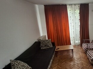 Apartament 3 camere metrou Titan / Grigorescu