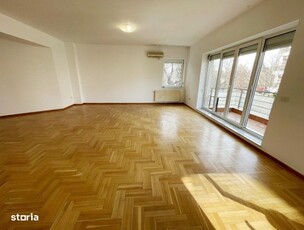 3 camere ,decomandat, 79 mp, zona str.Calea Dorobantilor, Marasti