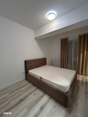 Apartament 2 camere decomandat statiunea turistica Predeal