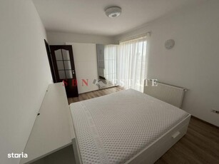 Apartament 3 camere Sisesti | Baneasa | Centrala