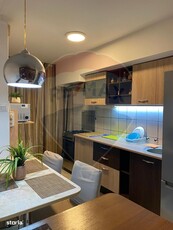 Apartament 2 camere excelent, metrou Aparatorii Patriei, Metalurgiei