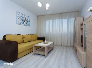 Apartament 3 camere, decomandat- CUG, Pepinierii