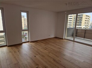 Apartament 3 camere Urban Plaza