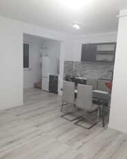 Apartament 3 camere, Vivo Mall, BMW.