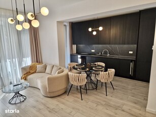 Casa Duplex P+ M zona Mehala- Torontalului cu panouri solare