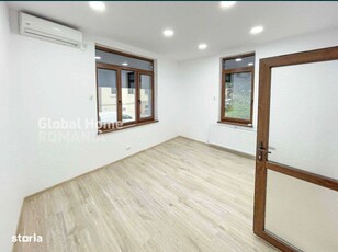 Vanzare apartament 2 camere Scoala Americana Pipera