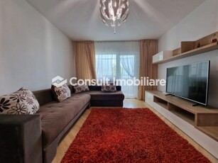 Apartament 3 camere | Zorilor| Garaj