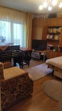 Apartament 3 camere, Zorilor, zona Piata Zorilor