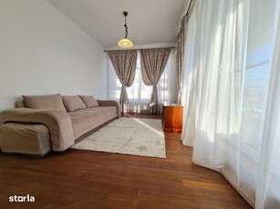 Apartament 2 Camere_Decomandate_Th. Pallady_Metrou N. Teclu