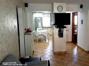 Apartament 4 Camere | 76 Mp | Intermediar | Zorilor Gheorghe Dima