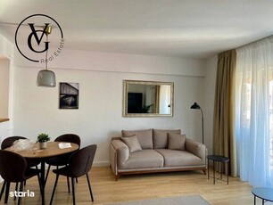 Apartament 4 camere / Calea Victoriei / loc de parcare inclus