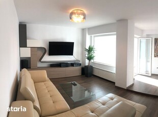 Apartament 4 camere, Centrul Civic Brasov