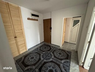 Apartament cu 3 camere de inchiriat - Dorobanti Capitale