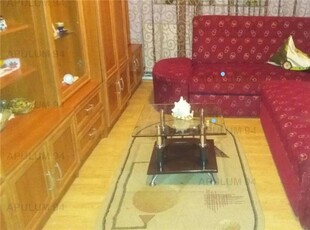 Apartament 4 camere de vanzare COLENTINA - Bucuresti