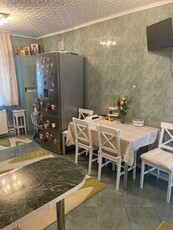 Apartament 4 camere de vanzare MILITARI - Bucuresti